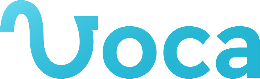 Voca